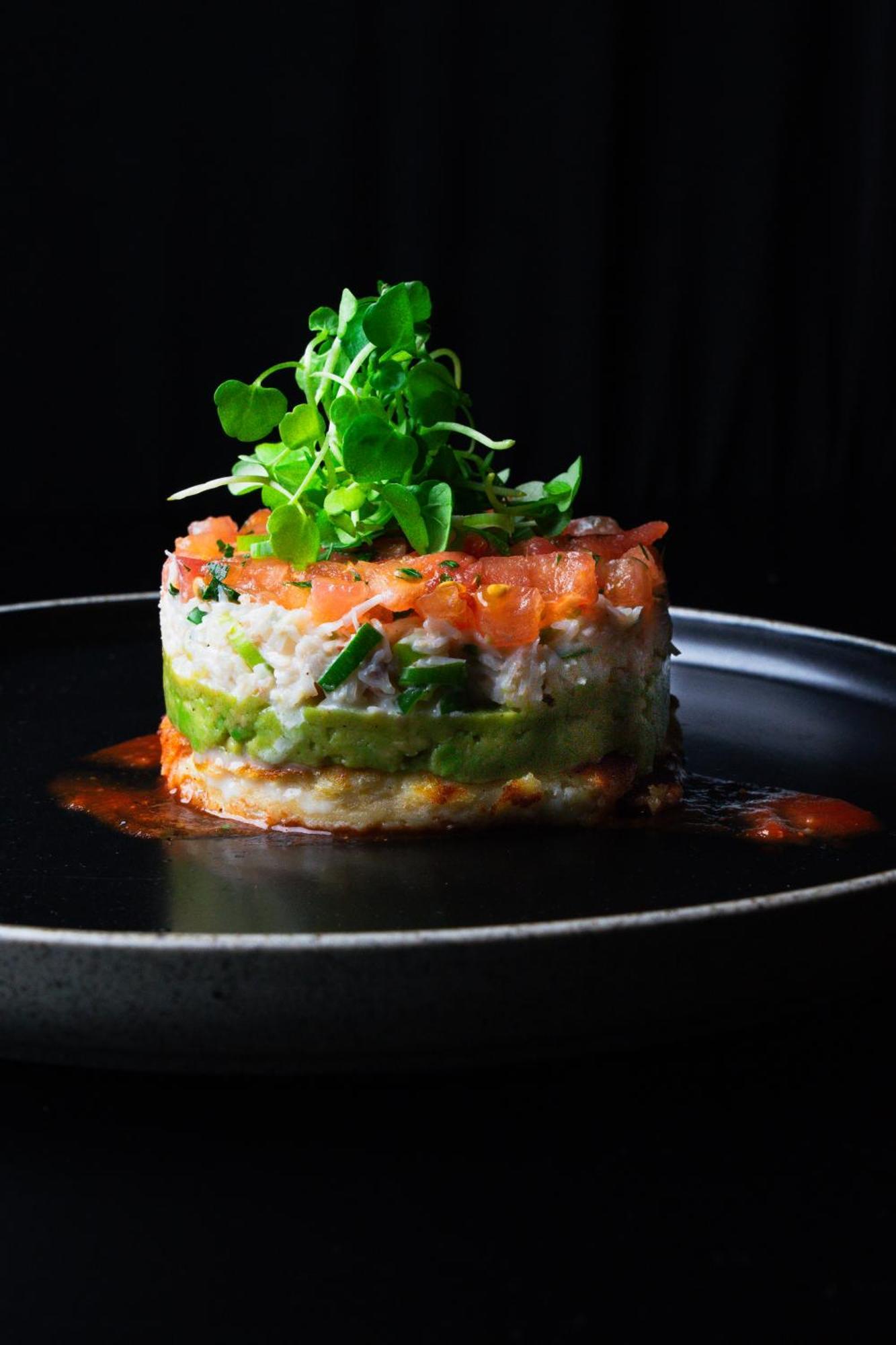 Square Townhouse Hotel Brighton Bagian luar foto